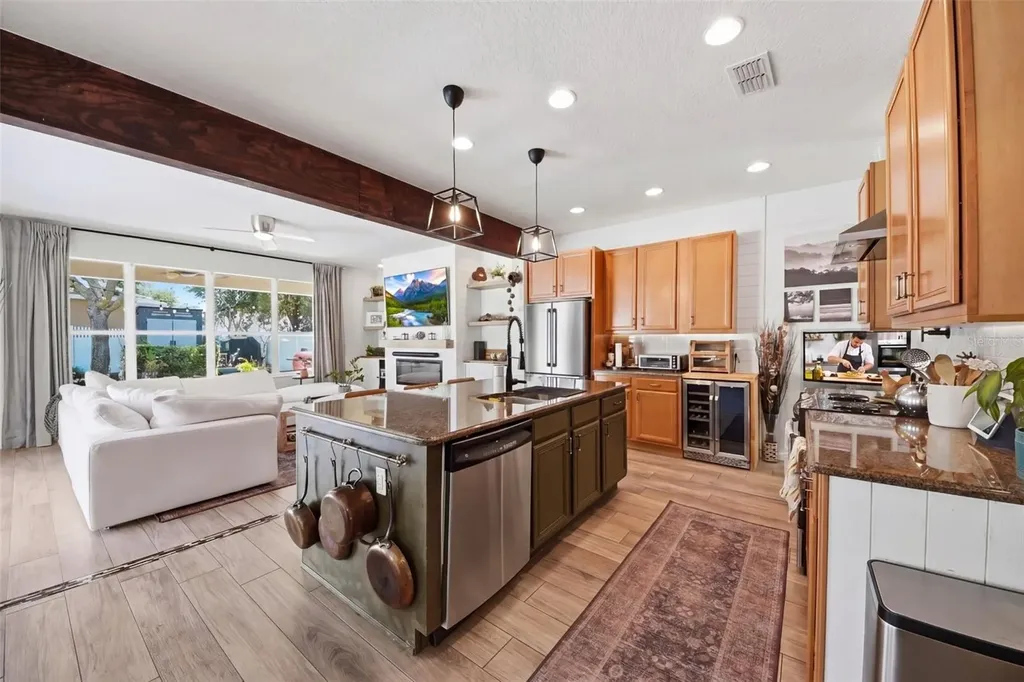 7519 Brofield Avenue Windermere FL 34786
