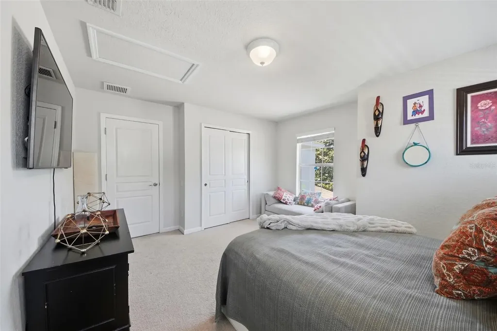 7519 Brofield Avenue Windermere FL 34786