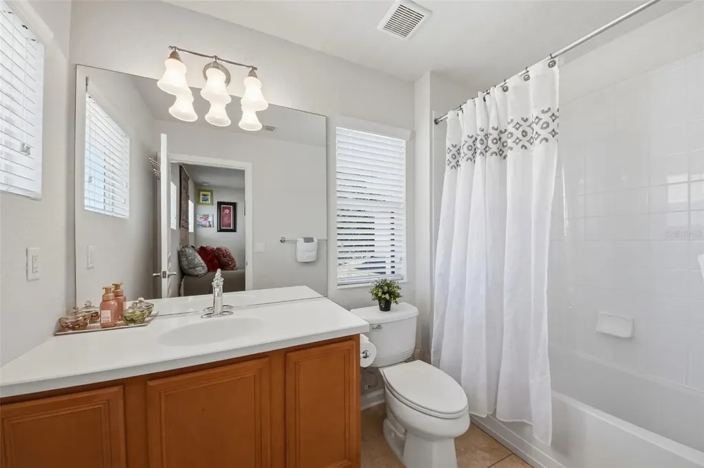 7519 Brofield Avenue Windermere FL 34786