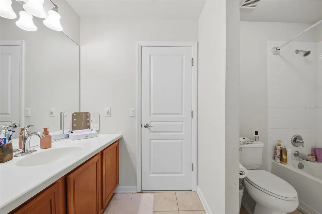 7519 Brofield Avenue Windermere FL 34786