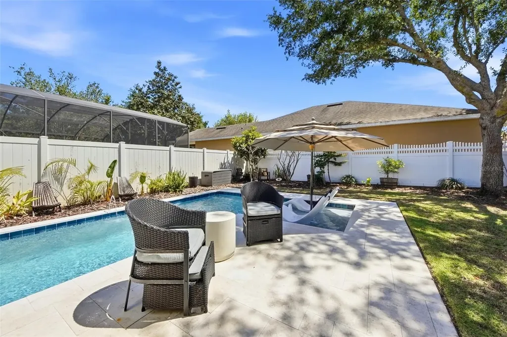 7519 Brofield Avenue Windermere FL 34786