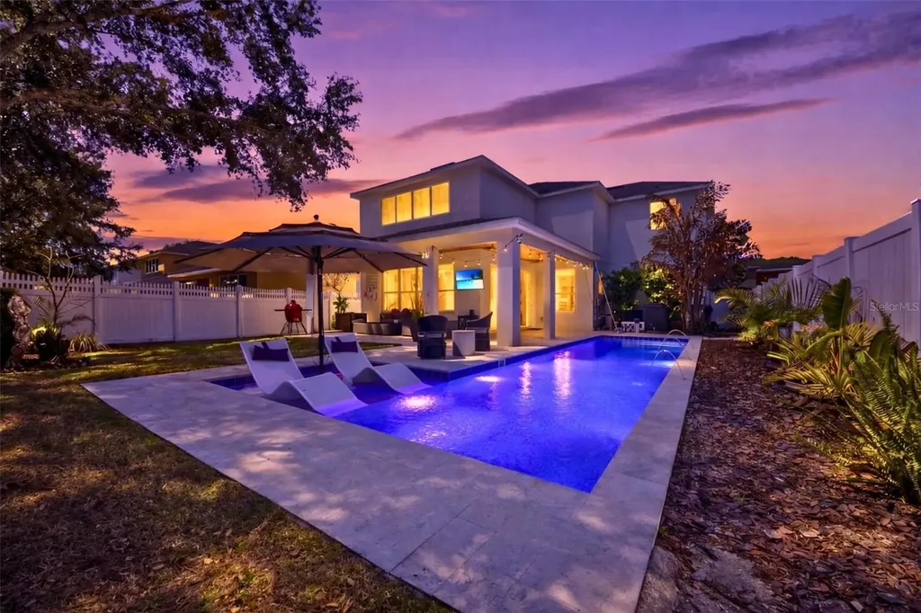 7519 Brofield Avenue Windermere FL 34786