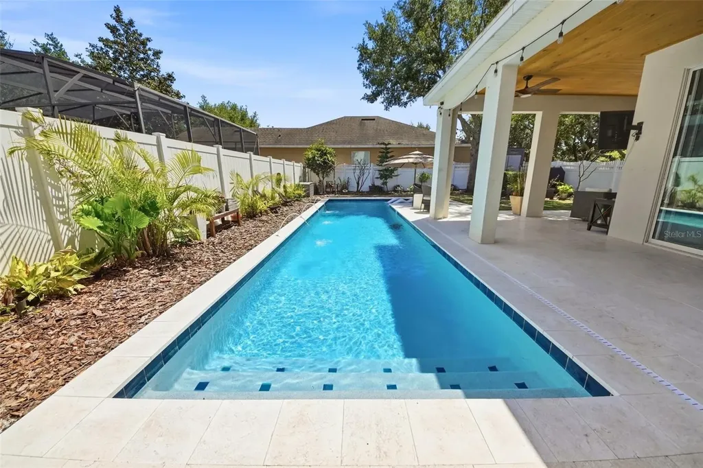 7519 Brofield Avenue Windermere FL 34786
