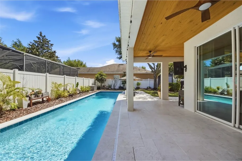 7519 Brofield Avenue Windermere FL 34786