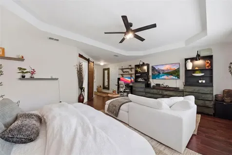 7519 Brofield Avenue Windermere FL 34786