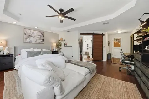 7519 Brofield Avenue Windermere FL 34786