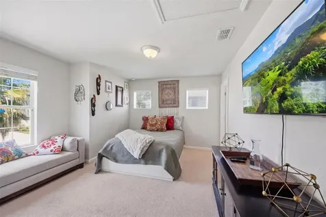 7519 Brofield Avenue Windermere FL 34786