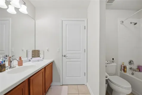 7519 Brofield Avenue Windermere FL 34786