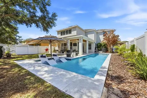 7519 Brofield Avenue Windermere FL 34786