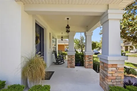 7519 Brofield Avenue Windermere FL 34786