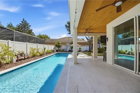 7519 Brofield Avenue Windermere FL 34786