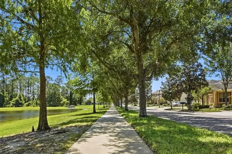 7519 Brofield Avenue Windermere FL 34786