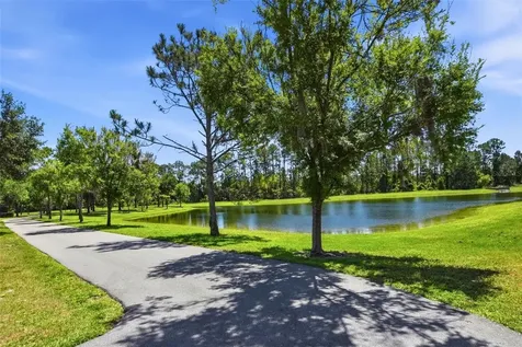 7519 Brofield Avenue Windermere FL 34786