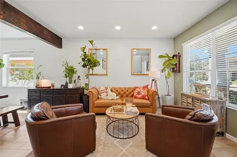 7519 Brofield Avenue Windermere FL 34786