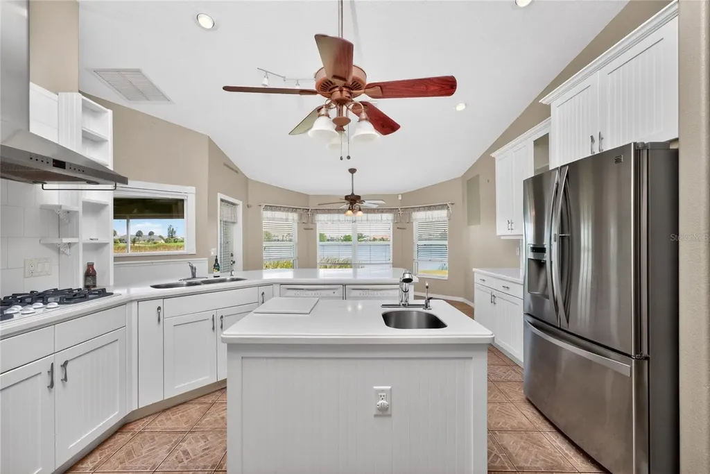 7110 San Casa Drive Englewood FL 34224