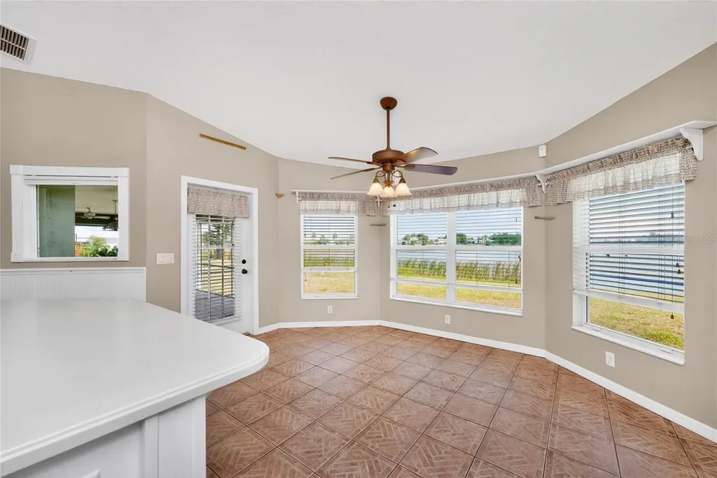 7110 San Casa Drive Englewood FL 34224