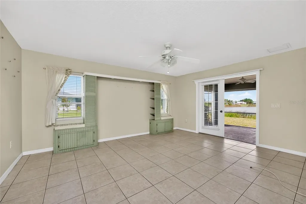 7110 San Casa Drive Englewood FL 34224