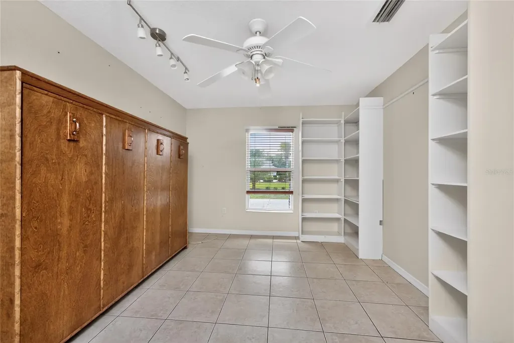 7110 San Casa Drive Englewood FL 34224