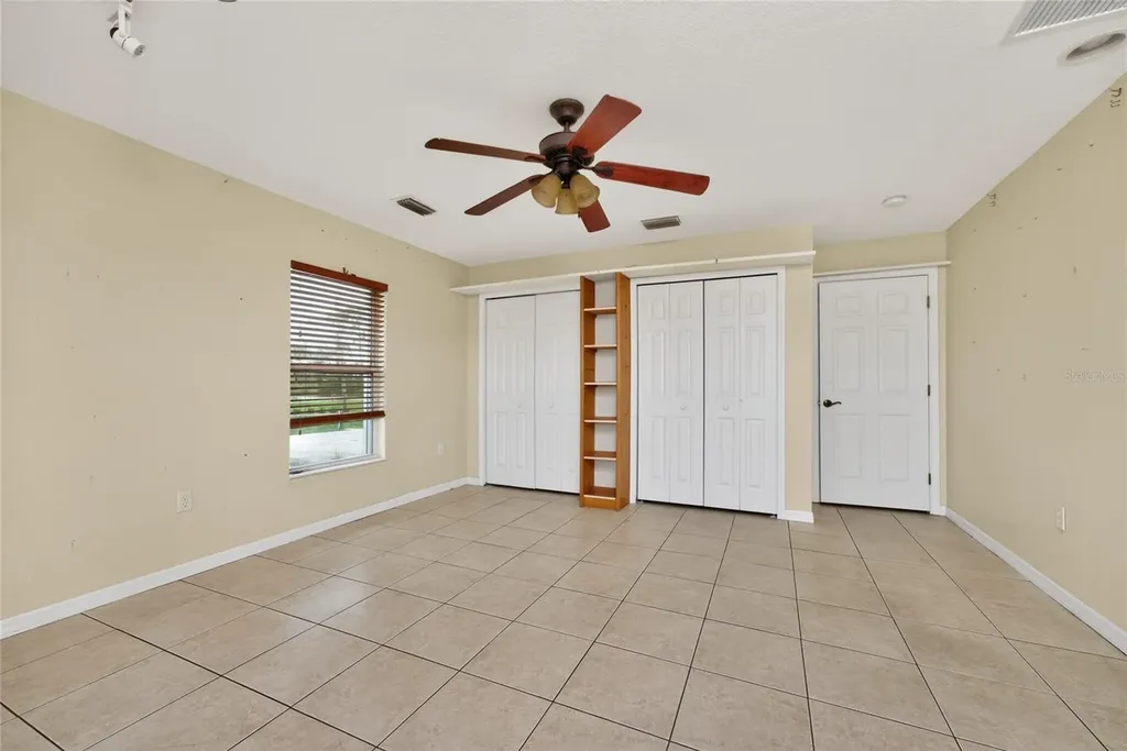 7110 San Casa Drive Englewood FL 34224