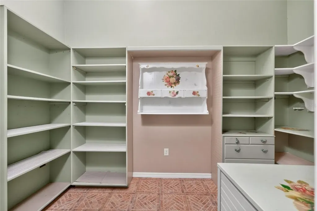 7110 San Casa Drive Englewood FL 34224