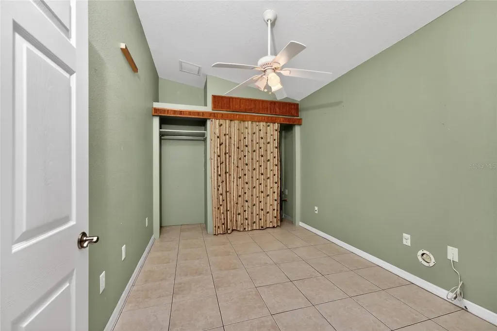 7110 San Casa Drive Englewood FL 34224
