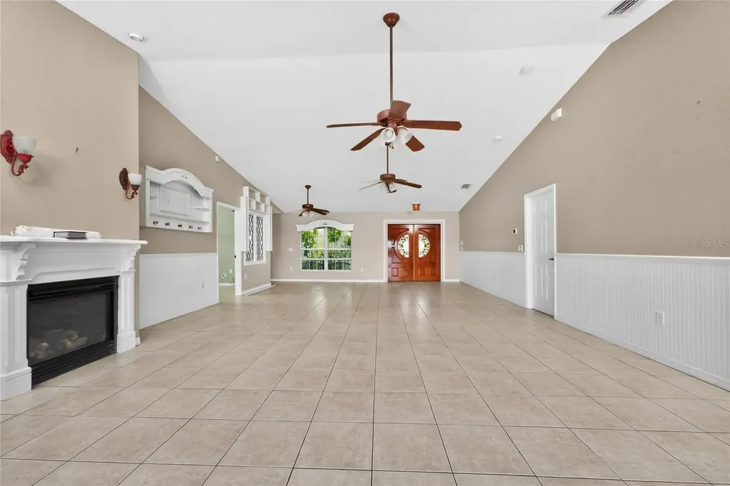 7110 San Casa Drive Englewood FL 34224