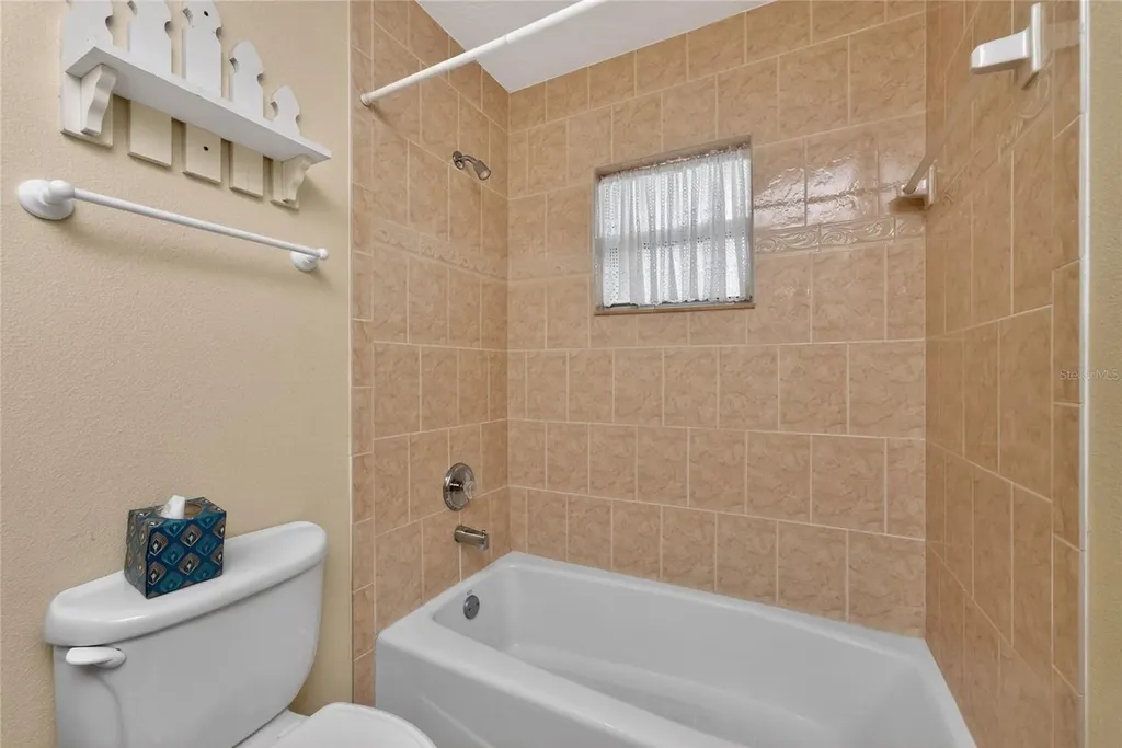 7110 San Casa Drive Englewood FL 34224