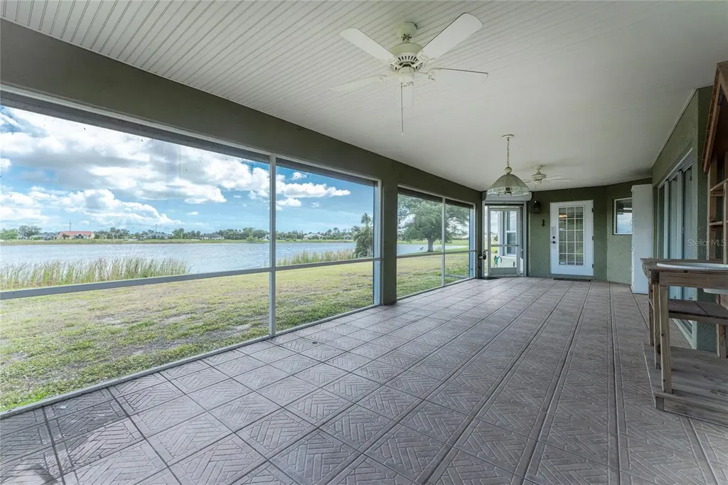 7110 San Casa Drive Englewood FL 34224