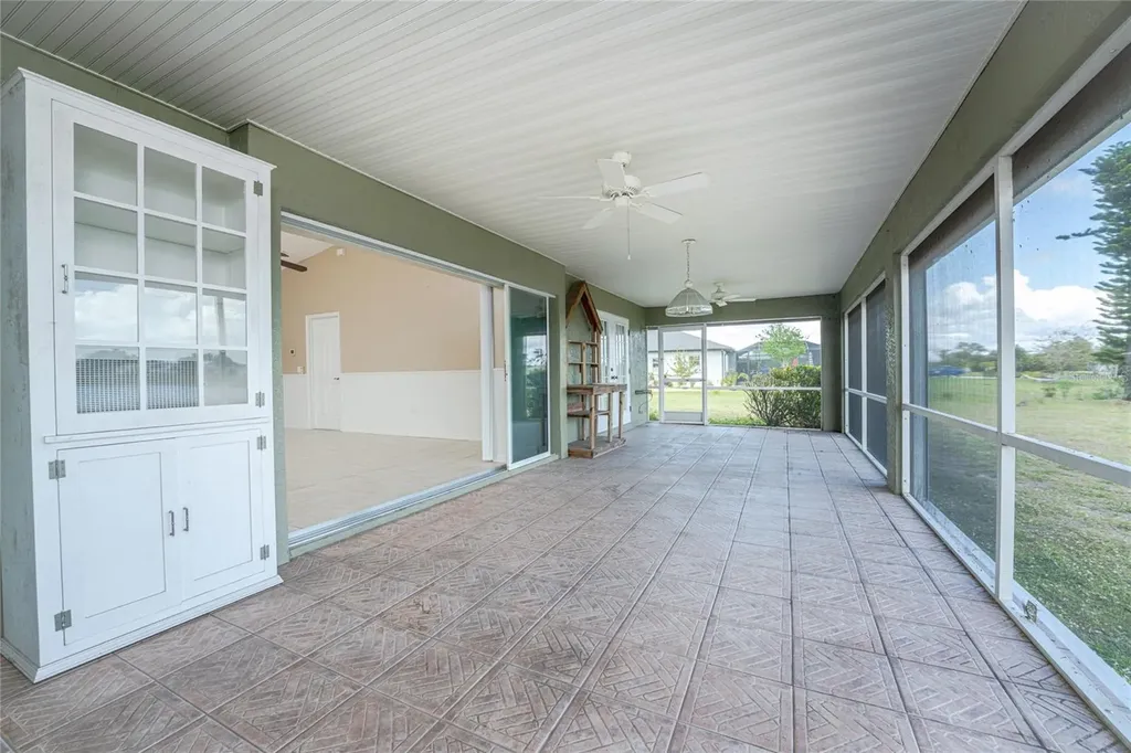 7110 San Casa Drive Englewood FL 34224