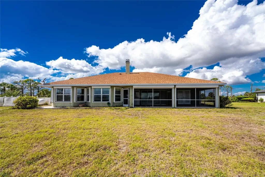 7110 San Casa Drive Englewood FL 34224