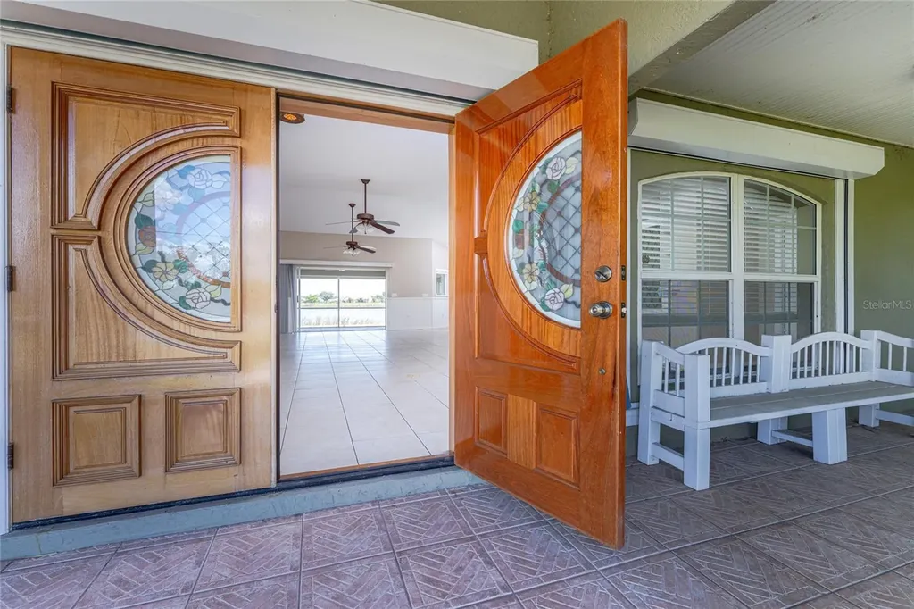 7110 San Casa Drive Englewood FL 34224