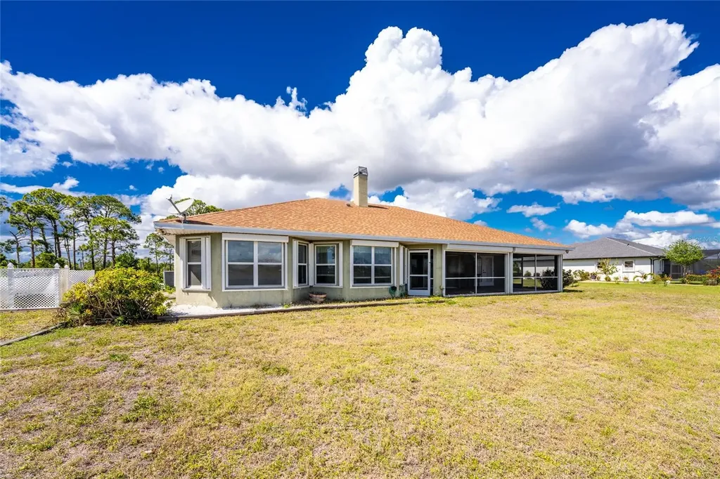 7110 San Casa Drive Englewood FL 34224