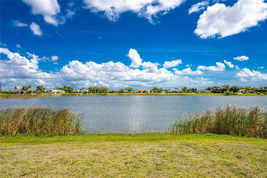 7110 San Casa Drive Englewood FL 34224