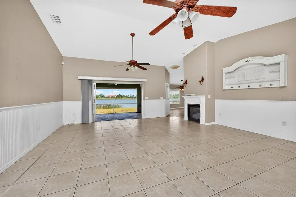 7110 San Casa Drive Englewood FL 34224