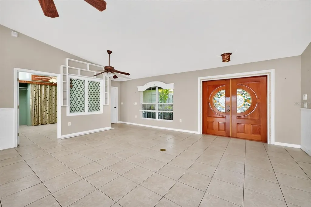 7110 San Casa Drive Englewood FL 34224