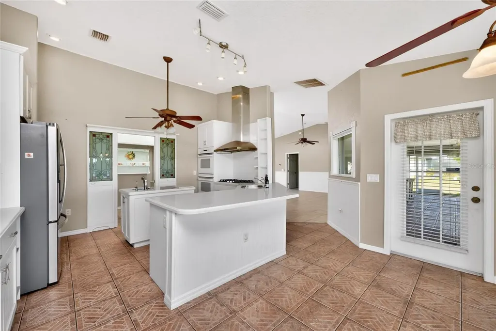 7110 San Casa Drive Englewood FL 34224