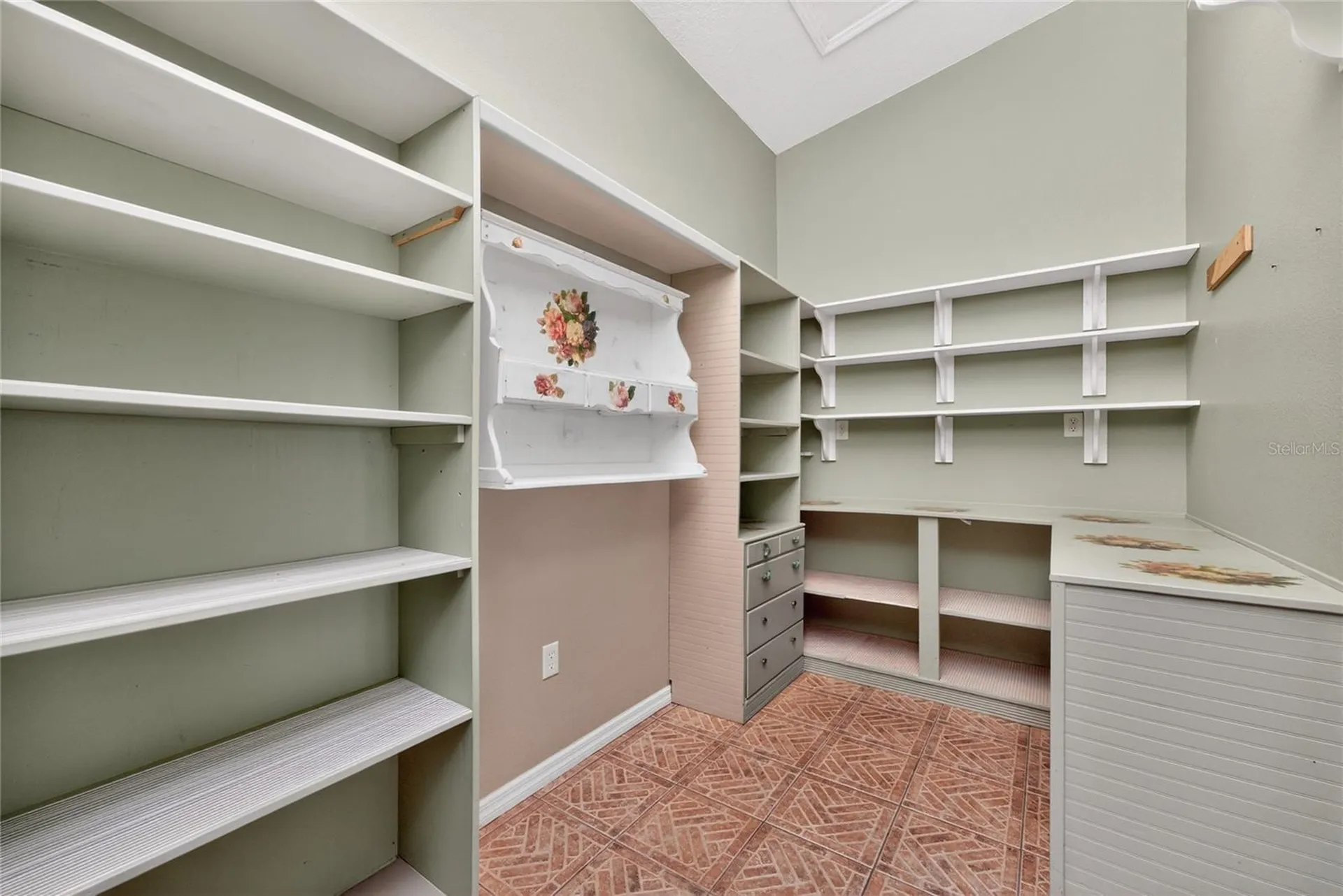 7110 San Casa Drive Englewood FL 34224