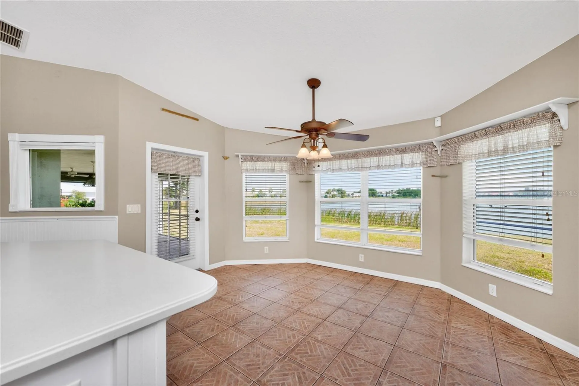 7110 San Casa Drive Englewood FL 34224
