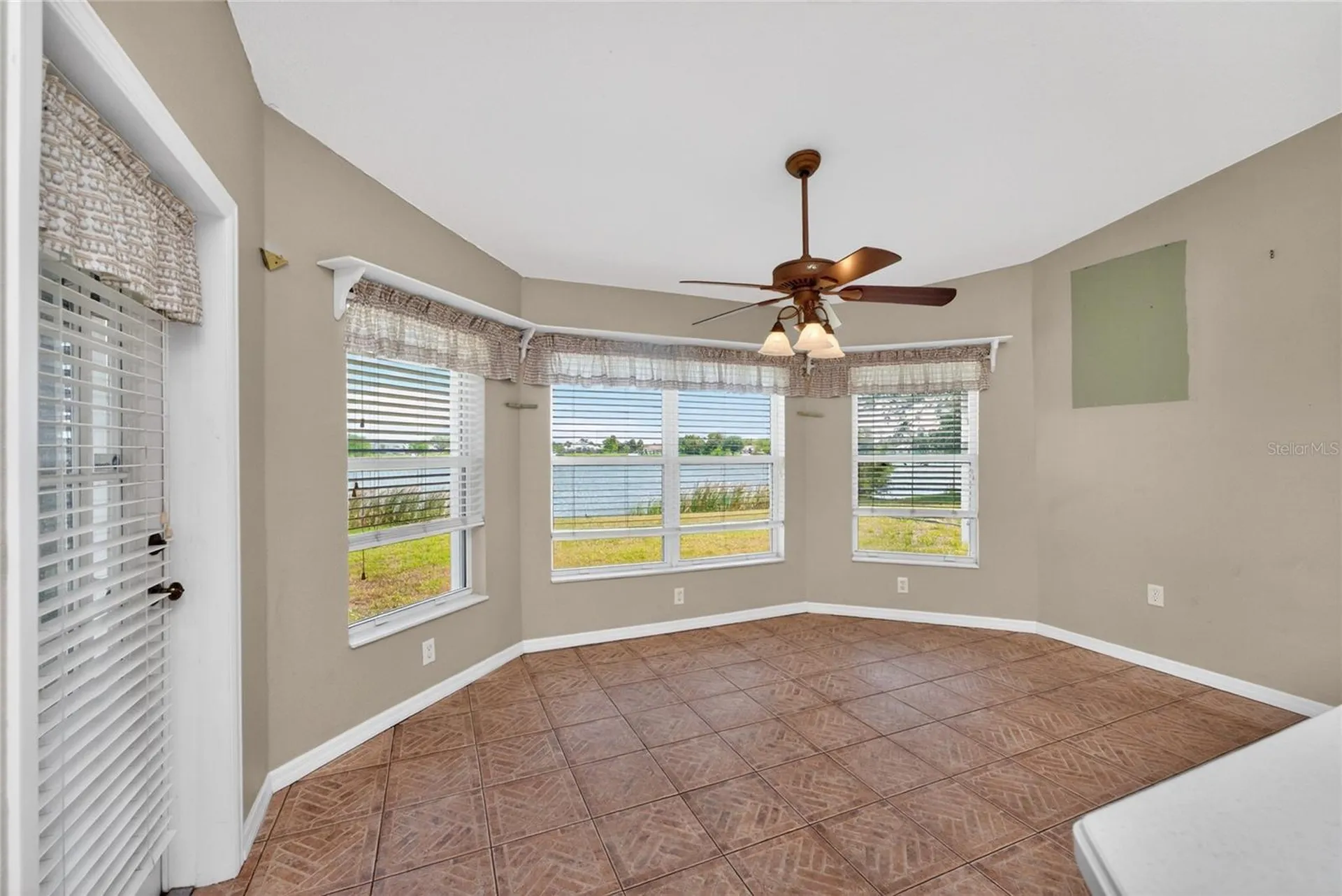 7110 San Casa Drive Englewood FL 34224