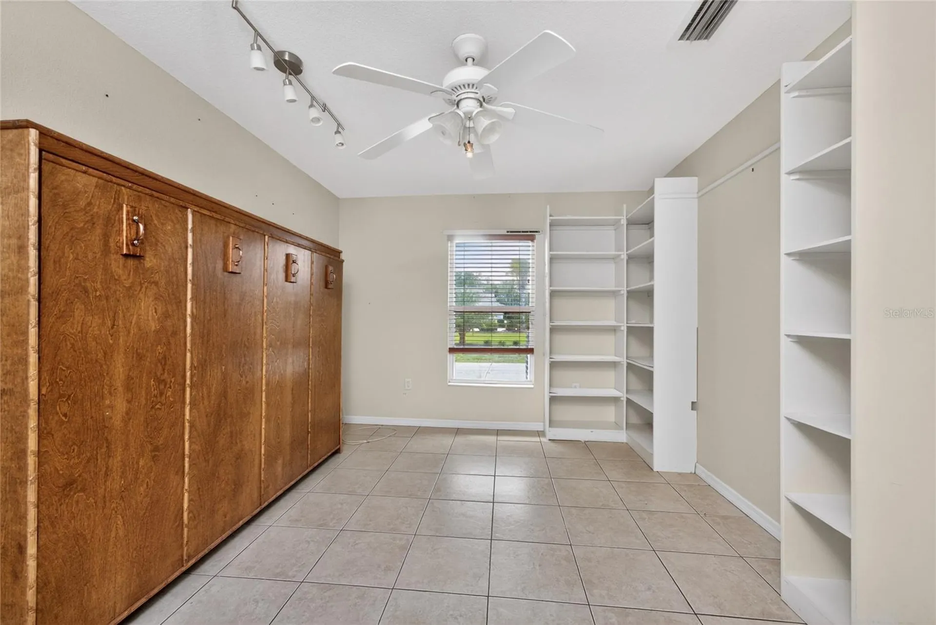 7110 San Casa Drive Englewood FL 34224