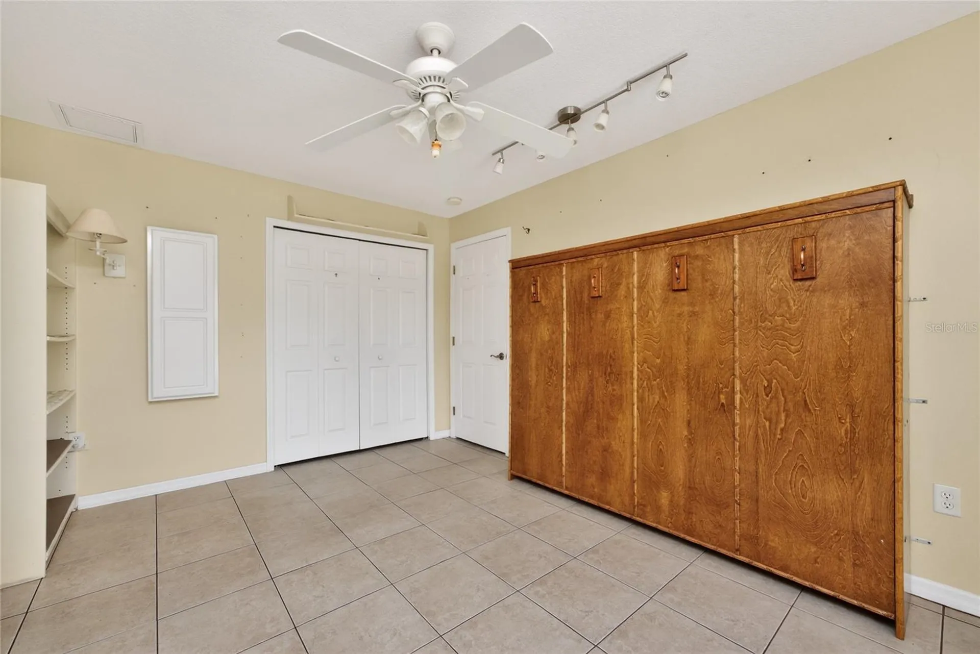 7110 San Casa Drive Englewood FL 34224