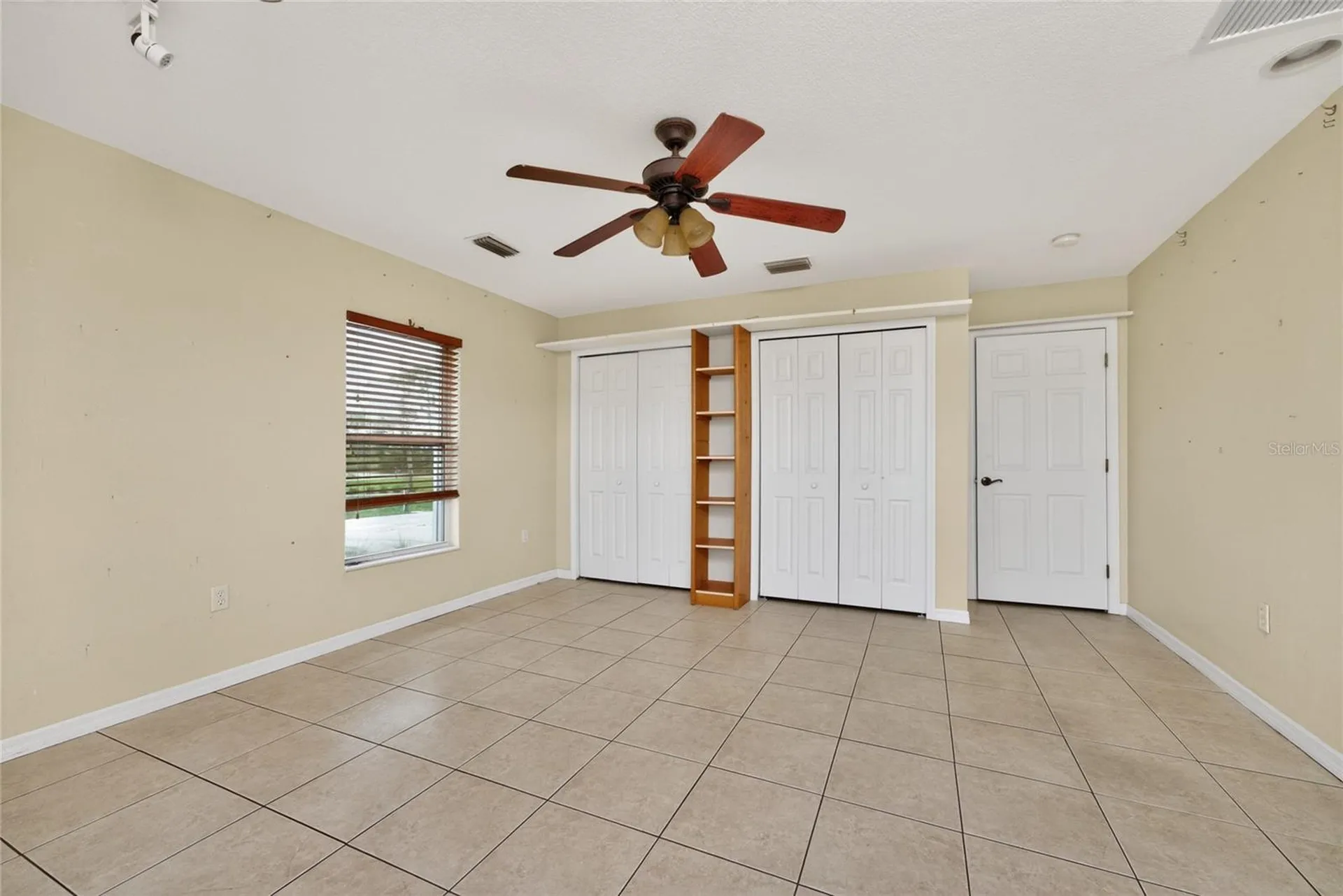 7110 San Casa Drive Englewood FL 34224