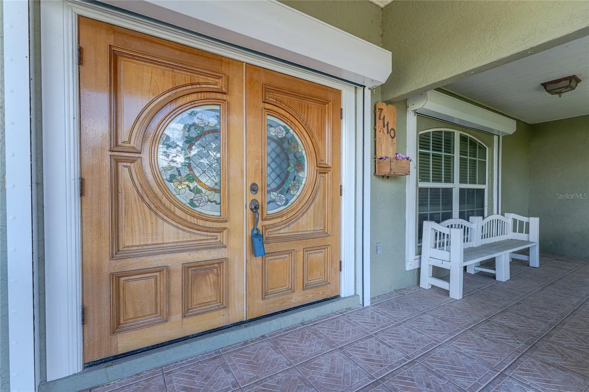 7110 San Casa Drive Englewood FL 34224
