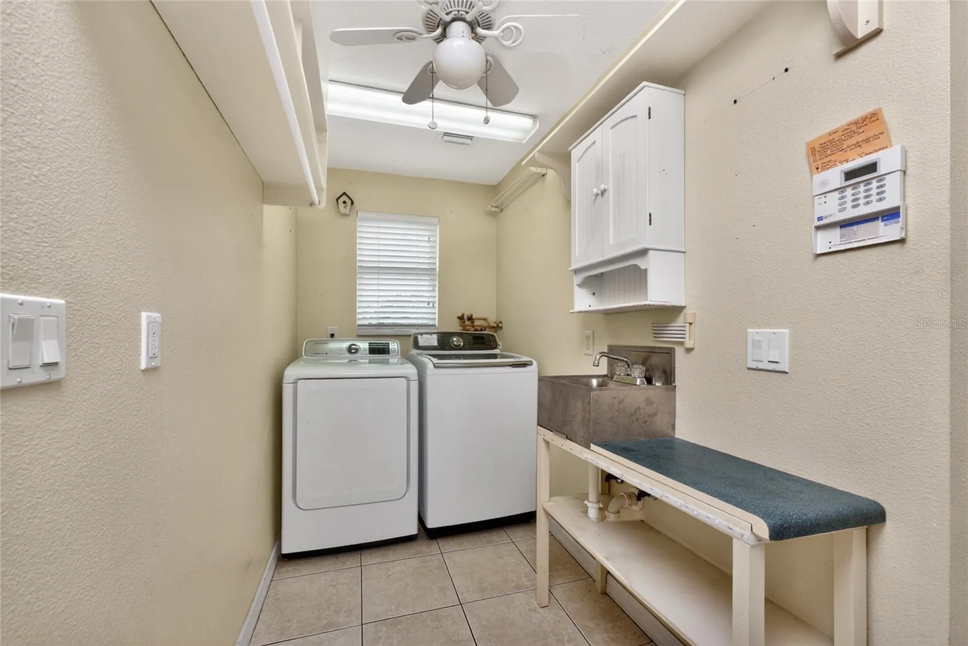7110 San Casa Drive Englewood FL 34224