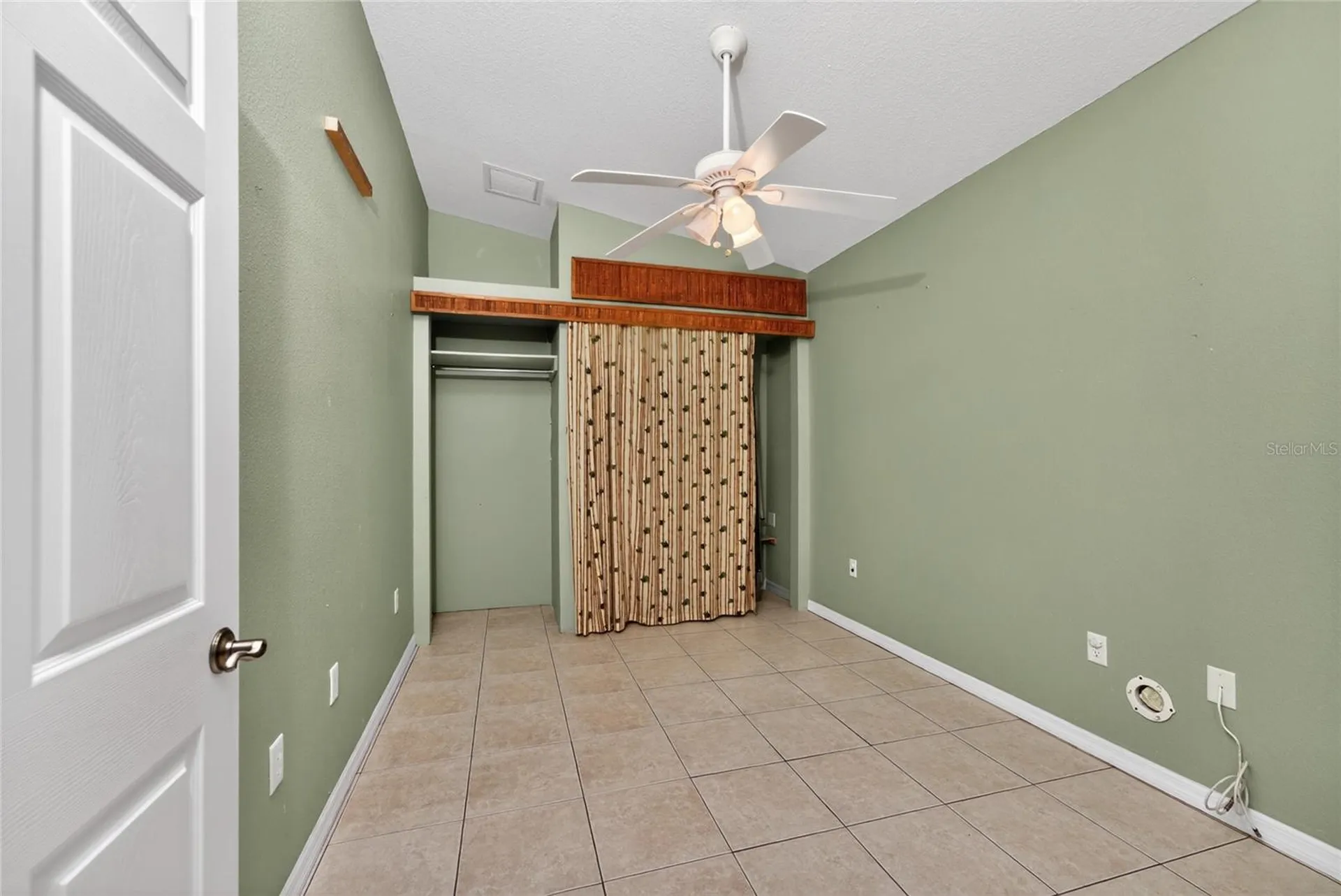 7110 San Casa Drive Englewood FL 34224