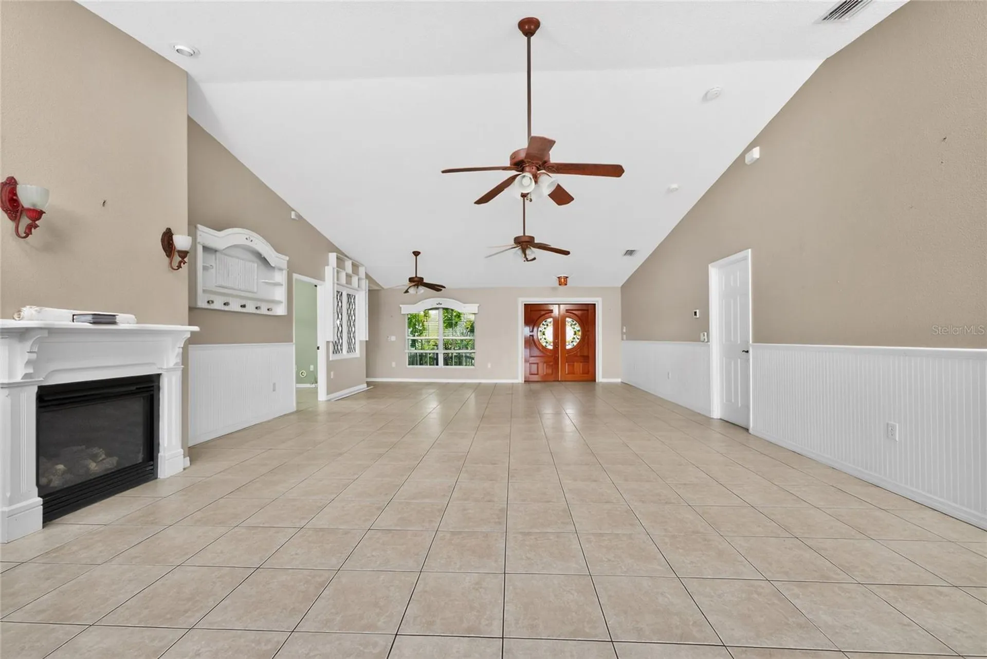 7110 San Casa Drive Englewood FL 34224