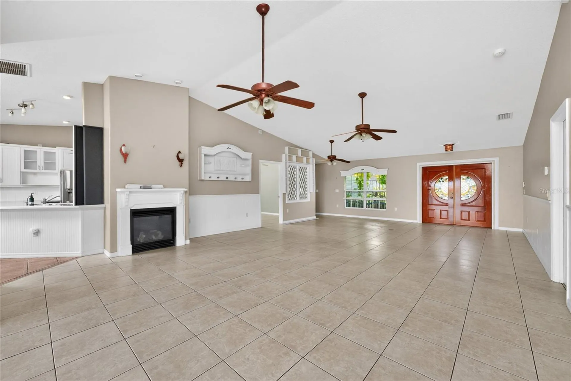 7110 San Casa Drive Englewood FL 34224