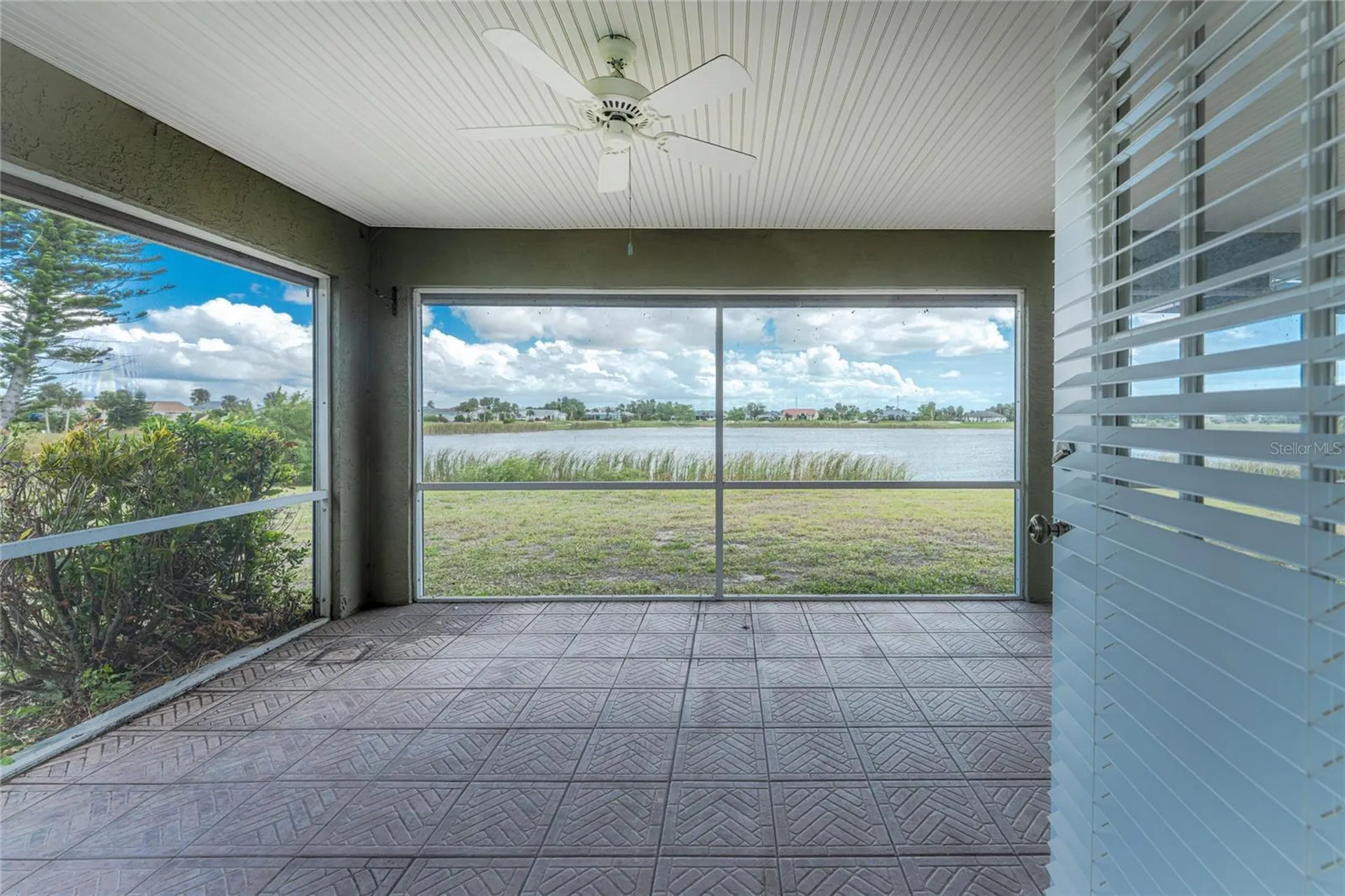 7110 San Casa Drive Englewood FL 34224