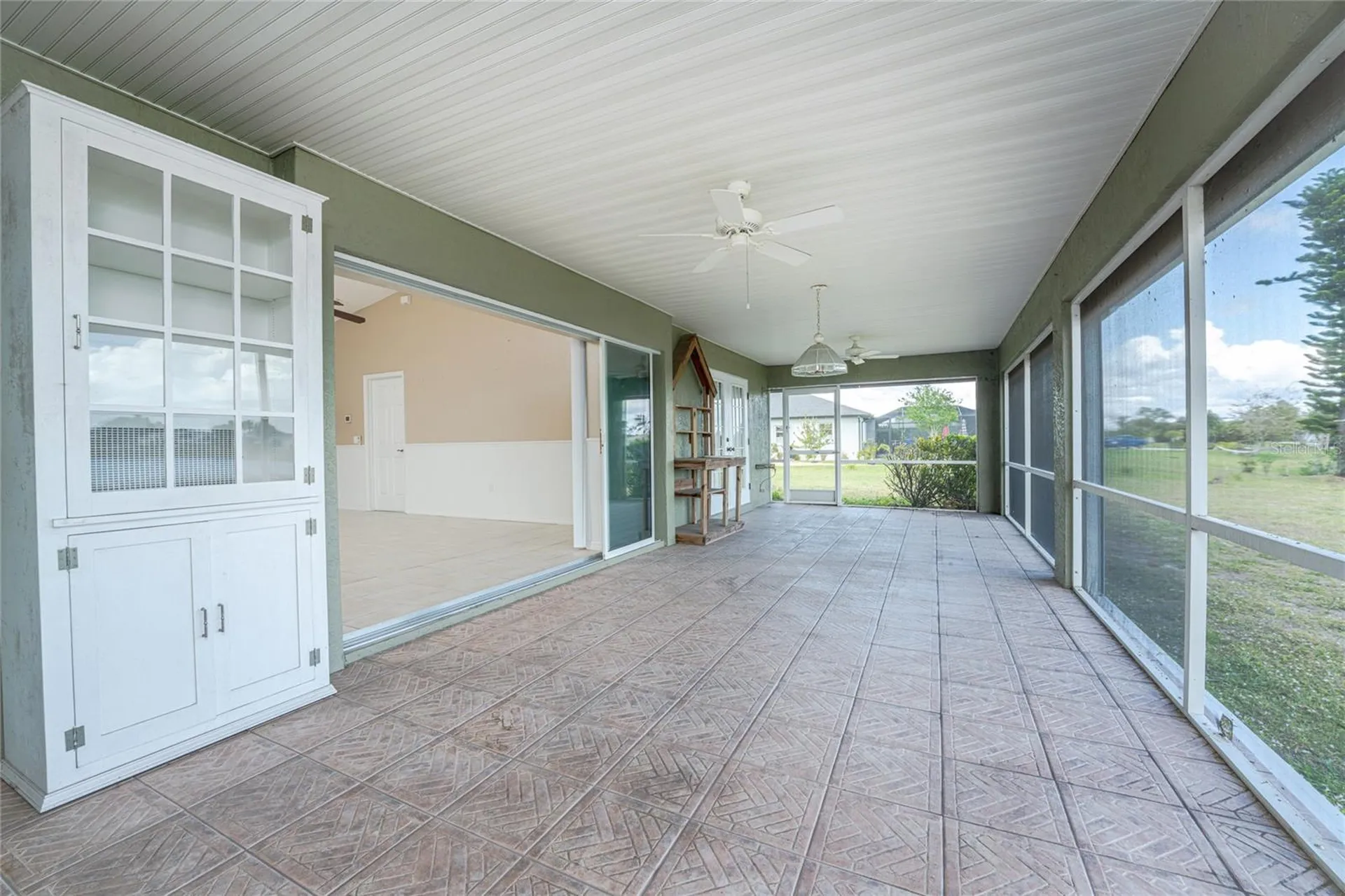 7110 San Casa Drive Englewood FL 34224
