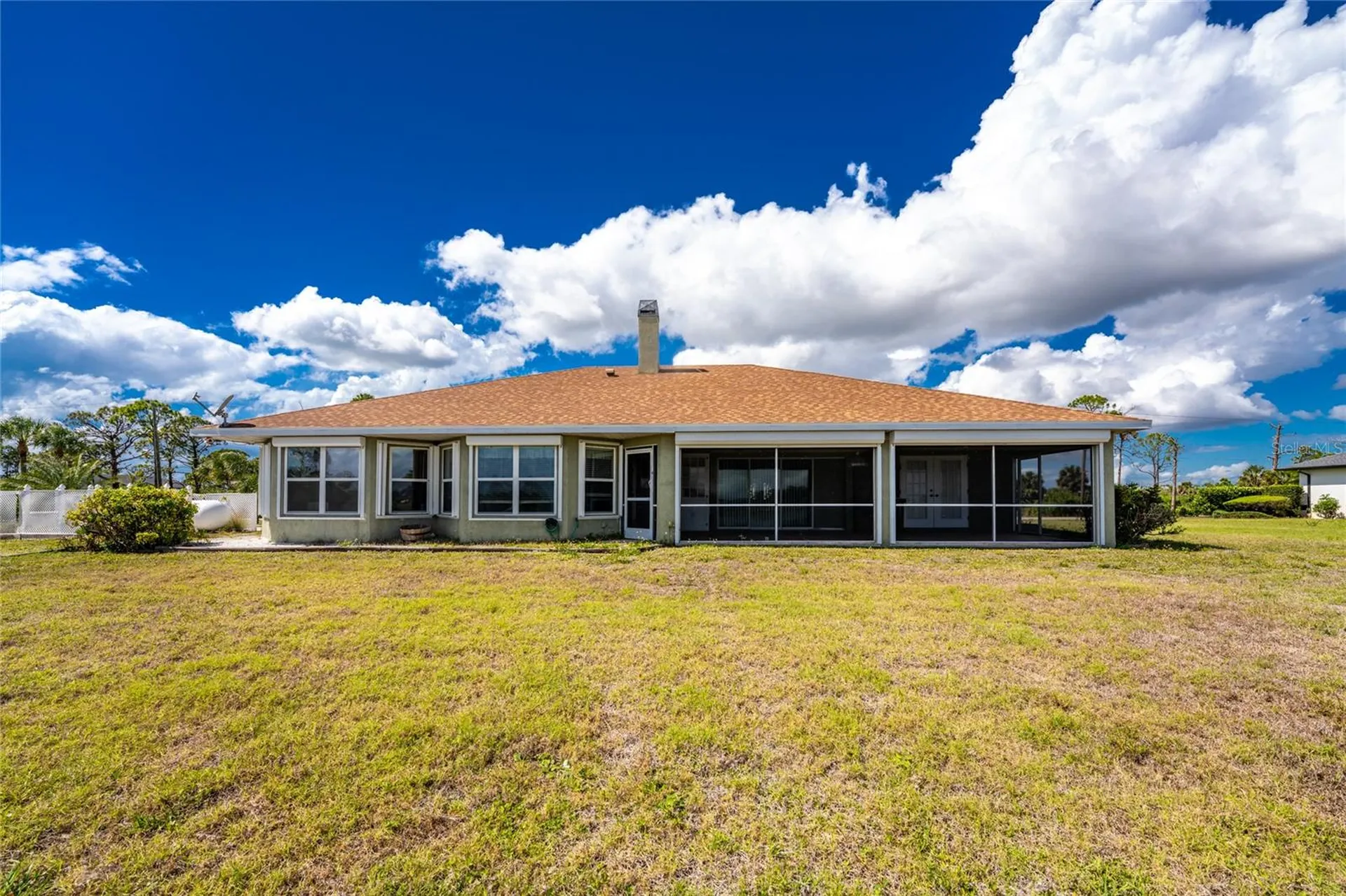 7110 San Casa Drive Englewood FL 34224